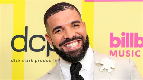 drake dick leaj|Drake Seemingly References His Leaked NSFW Video: The Rumors Are ...